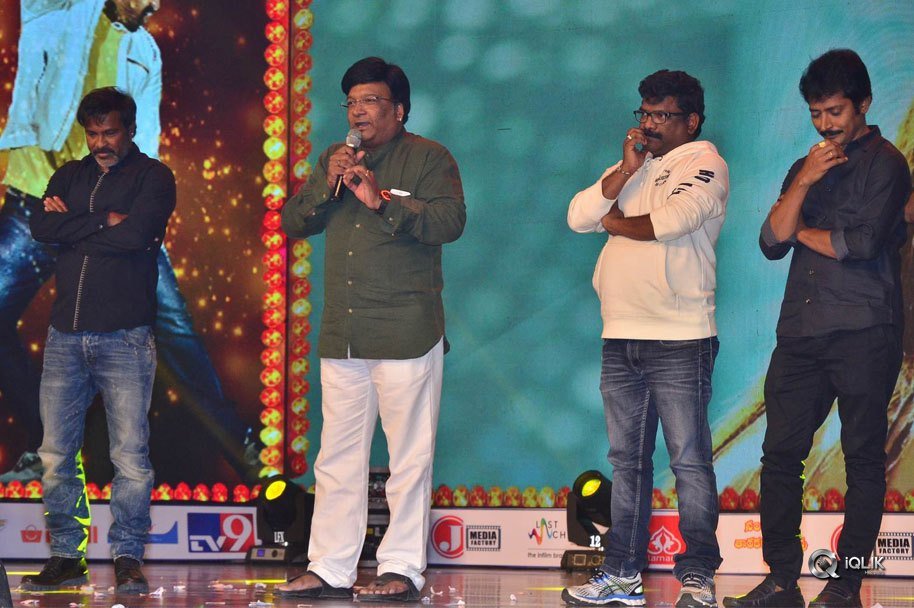 Jai-Lava-Kusa-Movie-Theatrical-Trailer-Launch